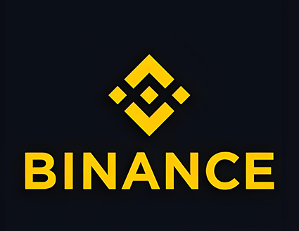 安币(AnBi Arbitrage)交易界面